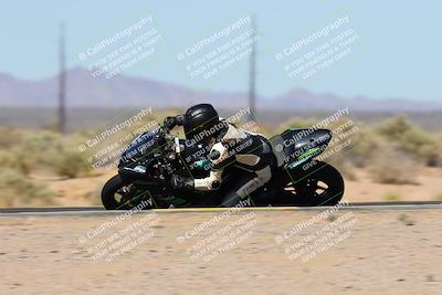 media/May-11-2024-SoCal Trackdays (Sat) [[cc414cfff5]]/7-Turn 16 Inside Speed Pans (945am)/